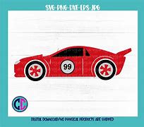 Image result for Race Car SVG for Cricut Free
