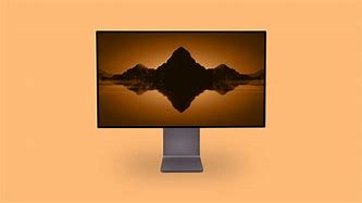 Image result for Sideways Monitor