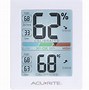 Image result for Humidity Gauge for Home