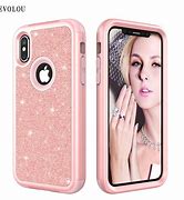 Image result for Disney iPhone 8 Case