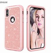 Image result for Sparkly iPhone Cases 8