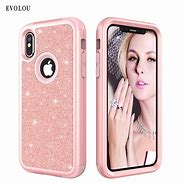 Image result for Silicone Phone Case iPhone 8