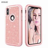 Image result for iPhone 8 64GB Cases