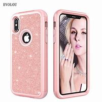 Image result for Sparkle iPhone 8 Plus Case