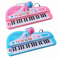 Image result for keyboards for children