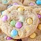 Image result for M&M Candy Recipes
