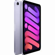 Image result for Pink iPad Mini