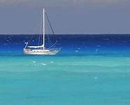 Image result for Bimini Bahamas Shipwreck