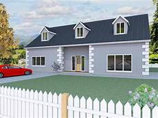 dormer bungalow dormer bungalow designs the berrington houseplansdirect dormer bungalow dormer bungalow designs the berrington houseplansdirect