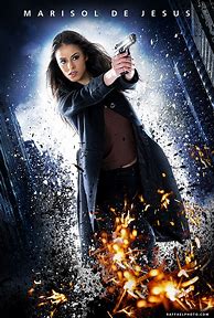 Image result for Action Scene Posters