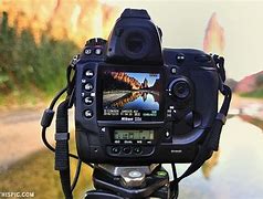 Image result for Nice Thing About Camera