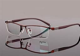 Image result for Men's Designer Eyeglass Frames