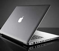 Image result for Gambar Computer Apple