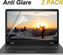 Image result for HP Laptop Screen Protector