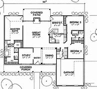 Image result for Better Homes and Gardens House Plans