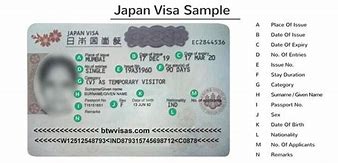 Image result for Japan Marriage Visa