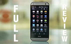 Image result for HTC One Mini 2