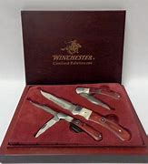 Image result for Winchester 3903 Knife
