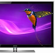 Image result for Magnavox 15 LCD TV