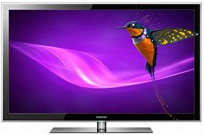 Image result for 32 inch Sharp LCD TV