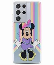 Image result for Samsung S22 Old Fanshioned Mickey Mouse Phone Case