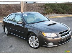 Image result for 2008 Subaru Legacy GT