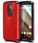 Image result for Motorola Droid X