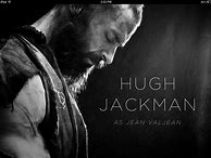 Image result for Les Miserables Valjean's Journey Fandom Powered by Wikia
