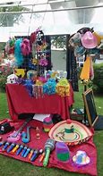 Image result for Purple Theme Vendor Booth