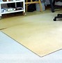 Image result for Put Cover for Carpet