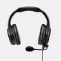 Image result for Headphones Microphone