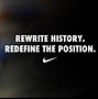 Image result for Cool Nike Basketball