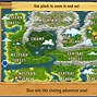 Image result for G5 the Island Castaway Games