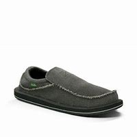 Image result for Sanuk Tie Shoes
