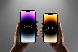 Image result for iPhone 17