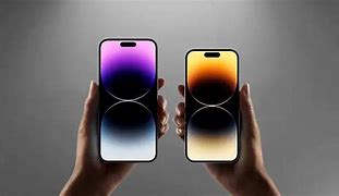 Image result for iPhone 17 Angle