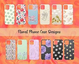 Image result for iPhone 12 Mini Phone Case Template