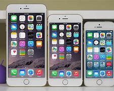 Image result for iPhone 5S Plus
