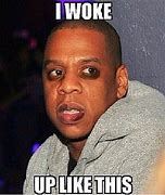Image result for Jay-Z Meme Pic