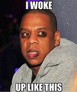 Image result for Jay-Z Yikes Meme