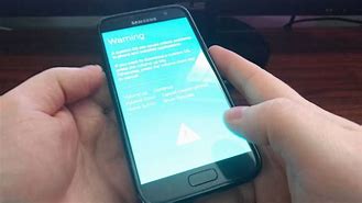 Image result for Samsung Galaxy S7 T-Mobile