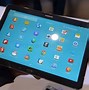 Image result for Samsung Galaxy Tab 12