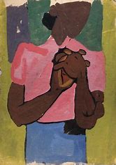 Image result for African American Art Gallery