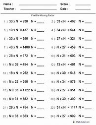 Image result for Math Word Problems 12th Grade