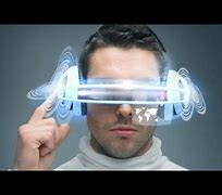 Image result for Inventions Future 2025