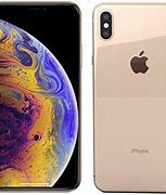 Image result for iPhone X Boost Mobile