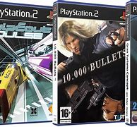 Image result for PS2 Blueprint