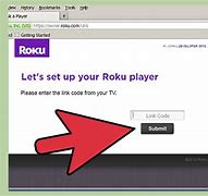 Image result for how to install a roku 3