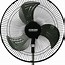 Image result for Electric Fan Unitop