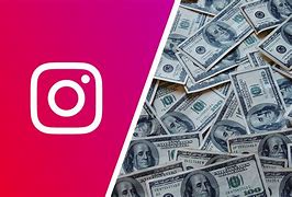 Image result for Money Stacks Instagram